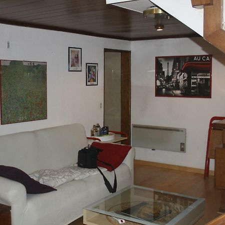 Studio Florence 65 Daire Dış mekan fotoğraf
