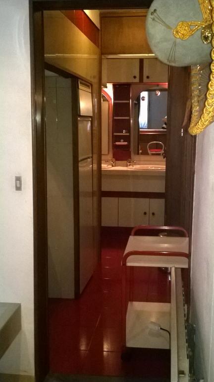 Studio Florence 65 Daire Dış mekan fotoğraf
